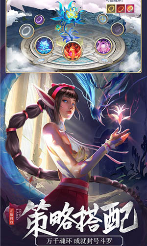 http://www.52mufeng.com/static/uploads/app/2026042815075295266.jpg