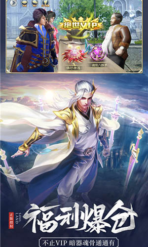 http://www.52mufeng.com/static/uploads/app/2026042815075349697.jpg