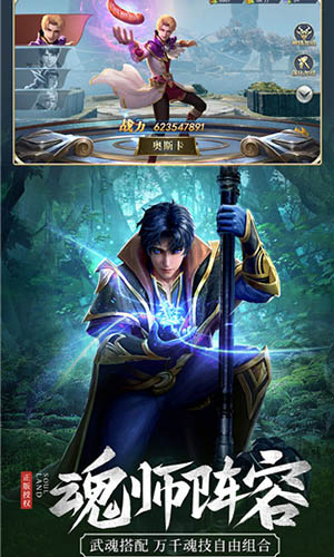 http://www.52mufeng.com/static/uploads/app/2026042815075447703.jpg