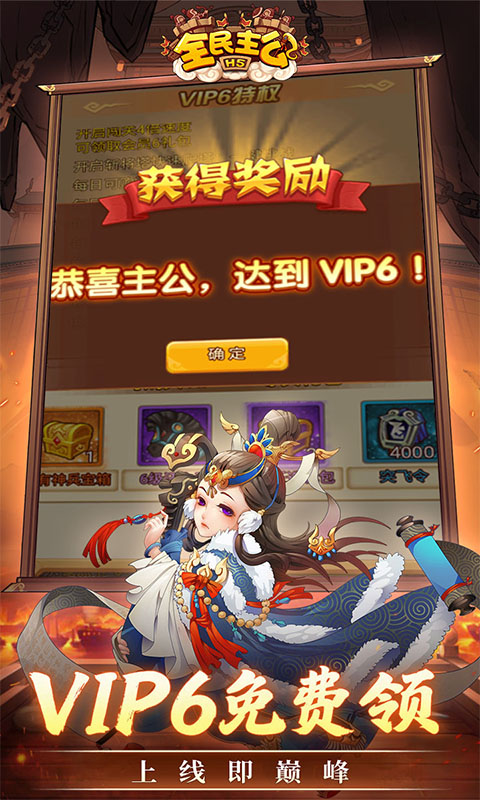 http://www.52mufeng.com/static/uploads/app/2026051512404029106.jpg