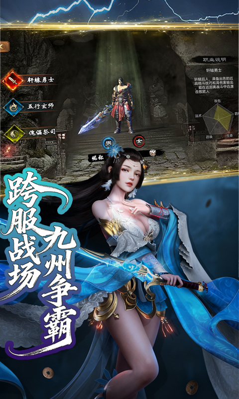 http://www.52mufeng.com/static/uploads/app/2026051520080894325.jpg