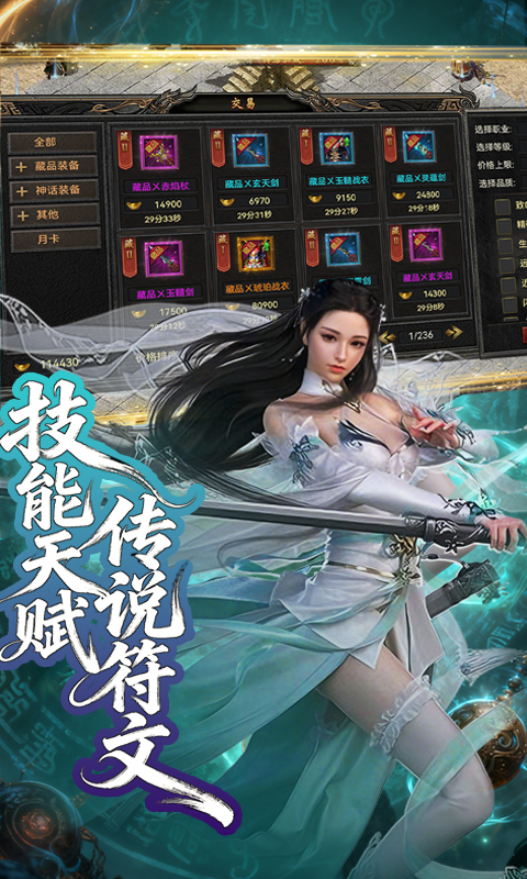 http://www.52mufeng.com/static/uploads/app/2026051520081056481.jpg