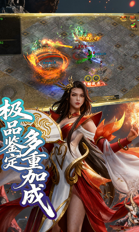 http://www.52mufeng.com/static/uploads/app/2026051520081255571.jpg