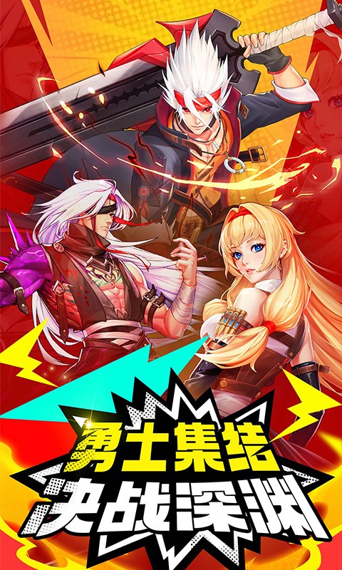http://www.52mufeng.com/static/uploads/app/2026051520173375801.png